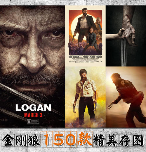 结构性存款可以作为存款证明吗